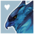 theOwlette