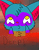 Crazymixedupfurry