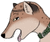 Scinder