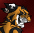 Blake404