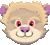 begami
