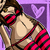 neonXrazorXblade