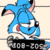 Foxlover91