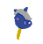 SharpieSkunk