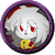 Tolko