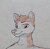 Wolfyalex96
