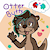 OtterButtsArt