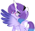 RumbleMLP