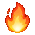 flaminflame