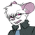 KinkySkunky