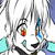 Gance