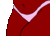 Sammythefirehedgehog