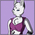 Lozbunneh