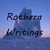 RotheraWritings