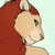 ShiftyKitty