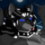 Zzyzx