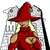 MagicTowers