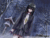 Emogirl13
