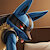 Blu99Dog