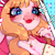 kittycorall