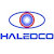 haledco