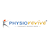 Physiotherapyathome