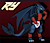 Dragonemperorry1