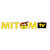 mitomtvapp