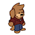 ArtsyPuppy