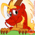 Plumpdragon