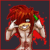 Sipher