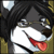 ServotheHusky