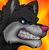 AlexTBWolf