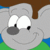 koalaguy88