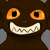 ARoamingShadow