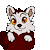NorthernRed