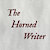 TheHornedWriter