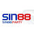 sin88party