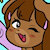NixLina