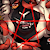 Relamune