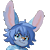JaiDreamsicle