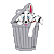 pyrowuff