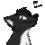 KoronFhang