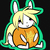 HalloBun