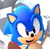 LizHedgie