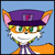 KeiFox