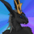 Dragonpud
