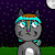 SkunkyAxey