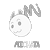Michata