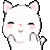 OyasumiNoodle
